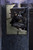 KOTOBUKIYA ARTFX+ Batman Arkham Knight 1/10 Statue KOTOBUKIYA ARTFX+ Batman Arkham Knight 1/10 Statue