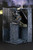 KOTOBUKIYA ARTFX+ Batman Arkham Knight 1/10 Statue KOTOBUKIYA ARTFX+ Batman Arkham Knight 1/10 Statue