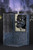 KOTOBUKIYA ARTFX+ Batman Arkham Knight 1/10 Statue KOTOBUKIYA ARTFX+ Batman Arkham Knight 1/10 Statue