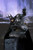 KOTOBUKIYA ARTFX+ Batman Arkham Knight 1/10 Statue KOTOBUKIYA ARTFX+ Batman Arkham Knight 1/10 Statue