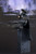 KOTOBUKIYA ARTFX+ Batman Arkham Knight 1/10 Statue KOTOBUKIYA ARTFX+ Batman Arkham Knight 1/10 Statue