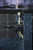 KOTOBUKIYA ARTFX+ Batman Arkham Knight 1/10 Statue KOTOBUKIYA ARTFX+ Batman Arkham Knight 1/10 Statue