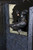 KOTOBUKIYA ARTFX+ Batman Arkham Knight 1/10 Statue KOTOBUKIYA ARTFX+ Batman Arkham Knight 1/10 Statue