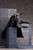 KOTOBUKIYA ARTFX+ Batman Arkham Knight 1/10 Statue KOTOBUKIYA ARTFX+ Batman Arkham Knight 1/10 Statue