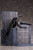 KOTOBUKIYA ARTFX+ Batman Arkham Knight 1/10 Statue KOTOBUKIYA ARTFX+ Batman Arkham Knight 1/10 Statue