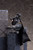 KOTOBUKIYA ARTFX+ Batman Arkham Knight 1/10 Statue KOTOBUKIYA ARTFX+ Batman Arkham Knight 1/10 Statue