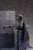 KOTOBUKIYA ARTFX+ Batman Arkham Knight 1/10 Statue KOTOBUKIYA ARTFX+ Batman Arkham Knight 1/10 Statue
