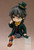 Nendoroid Doll: Mad Hatter Nendoroid Doll: Mad Hatter