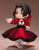 Nendoroid Doll: Queen of Hearts Nendoroid Doll: Queen of Hearts