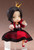 Nendoroid Doll: Queen of Hearts Nendoroid Doll: Queen of Hearts