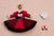 Nendoroid Doll: Queen of Hearts Nendoroid Doll: Queen of Hearts