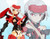 Frame Arms Girl & Weapon Set (Jinrai Ver.) Plastic Model Frame Arms Girl & Weapon Set (Jinrai Ver.) Plastic Model