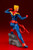ARTFX+ MARVEL UNIVERSE - Captain Marvel 1/10 PVC Figure ( IN STOCK ) ARTFX+ MARVEL UNIVERSE - Captain Marvel 1/10 PVC Figure ( IN STOCK )