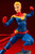 ARTFX+ MARVEL UNIVERSE - Captain Marvel 1/10 PVC Figure ( IN STOCK ) ARTFX+ MARVEL UNIVERSE - Captain Marvel 1/10 PVC Figure ( IN STOCK )