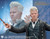 ARTFX+ Fantastic Beasts: The Crimes of Grindelwald - Gellert Grindelwald 1/10 PVC Figure