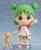 Nendoroid Yotsuba Koiwai (Yotsuba&!) Nendoroid Yotsuba Koiwai (Yotsuba&!)