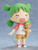 Nendoroid Yotsuba Koiwai (Yotsuba&!) Nendoroid Yotsuba Koiwai (Yotsuba&!)