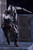 KOTOBUKIYA ARTFX+ Arkham Knight 1/10 Statue KOTOBUKIYA ARTFX+ Arkham Knight 1/10 Statue