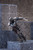 KOTOBUKIYA ARTFX+ Arkham Knight 1/10 Statue KOTOBUKIYA ARTFX+ Arkham Knight 1/10 Statue