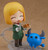 Nendoroid Fate/Grand Order - Berserker/Paul Bunyan Nendoroid Fate/Grand Order - Berserker/Paul Bunyan