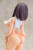 Toshiue Kanojo illustration by Kekemotsu 1/6 PVC Figure