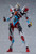 figma SSSS.GRIDMAN - Gridman Action Figure  figma SSSS.GRIDMAN - Gridman Action Figure