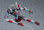 figma SSSS.GRIDMAN - Gridman Action Figure  figma SSSS.GRIDMAN - Gridman Action Figure