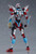 figma SSSS.GRIDMAN - Gridman Action Figure  figma SSSS.GRIDMAN - Gridman Action Figure