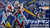 figma SSSS.GRIDMAN - Gridman Action Figure  figma SSSS.GRIDMAN - Gridman Action Figure
