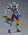 figma SSSS.GRIDMAN - Gridman Action Figure  figma SSSS.GRIDMAN - Gridman Action Figure