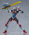 figma SSSS.GRIDMAN - Gridman Action Figure  figma SSSS.GRIDMAN - Gridman Action Figure