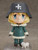 Nendoroid Yuri (Girls' Last Tour) Nendoroid Yuri (Girls' Last Tour)