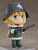 Nendoroid Yuri (Girls' Last Tour) Nendoroid Yuri (Girls' Last Tour)