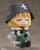 Nendoroid Yuri (Girls' Last Tour) Nendoroid Yuri (Girls' Last Tour)