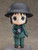 Nendoroid Chito (Girls' Last Tour) Nendoroid Chito (Girls' Last Tour)