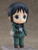 Nendoroid Chito (Girls' Last Tour) Nendoroid Chito (Girls' Last Tour)