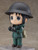 Nendoroid Chito (Girls' Last Tour) Nendoroid Chito (Girls' Last Tour)