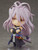 Nendoroid Touken Ranbu -ONLINE- Sengo Muramasa Nendoroid Touken Ranbu -ONLINE- Sengo Muramasa