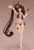 NEKOPARA - Chocola: Swimsuit Ver. 1/12 PVC Figure NEKOPARA - Chocola: Swimsuit Ver. 1/12 PVC Figure