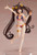 NEKOPARA - Chocola: Swimsuit Ver. 1/12 PVC Figure NEKOPARA - Chocola: Swimsuit Ver. 1/12 PVC Figure