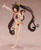 NEKOPARA - Chocola: Swimsuit Ver. 1/12 PVC Figure NEKOPARA - Chocola: Swimsuit Ver. 1/12 PVC Figure
