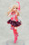 Fate - Illyasviel von Einzbern: Prisma☆Klangfest Ver. 1/7 PVC Figure