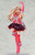 Fate - Illyasviel von Einzbern: Prisma☆Klangfest Ver. 1/7 PVC Figure
