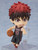 Nendoroid Kuroko's Basketball - Taiga Kagami Nendoroid Kuroko's Basketball - Taiga Kagami