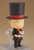 Nendoroid Professor Layton (Layton Mystery Detective Agency: Kat's Mystery Solving Files) Nendoroid Professor Layton (Layton Mystery Detective Agency: Kat's Mystery Solving Files)