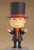 Nendoroid Professor Layton (Layton Mystery Detective Agency: Kat's Mystery Solving Files) Nendoroid Professor Layton (Layton Mystery Detective Agency: Kat's Mystery Solving Files)