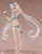 NEKOPARA - Vanilla: Swimsuit Ver. 1/12 PVC Figure