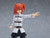 figma Fate/Grand Order - Master/Female Protagonist Action Figure figma Fate/Grand Order - Master/Female Protagonist Action Figure