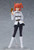 figma Fate/Grand Order - Master/Female Protagonist Action Figure figma Fate/Grand Order - Master/Female Protagonist Action Figure