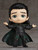 Nendoroid Loki: Thor Battle Royal Edition (Mighty Thor: Battle Royal)